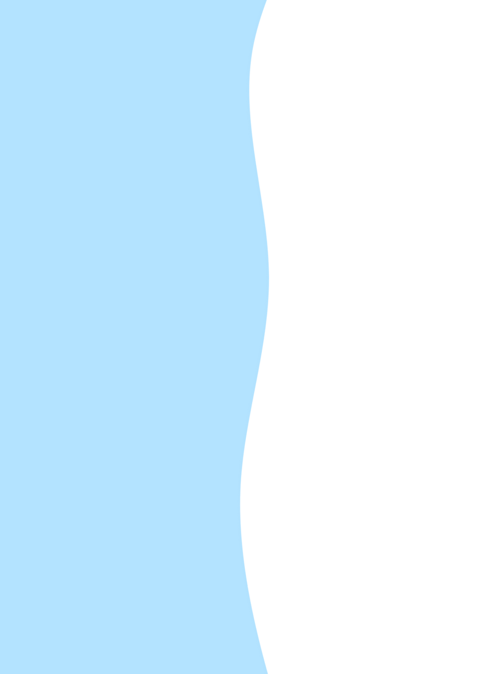 Untitled design (48)_edited_edited_edited.png