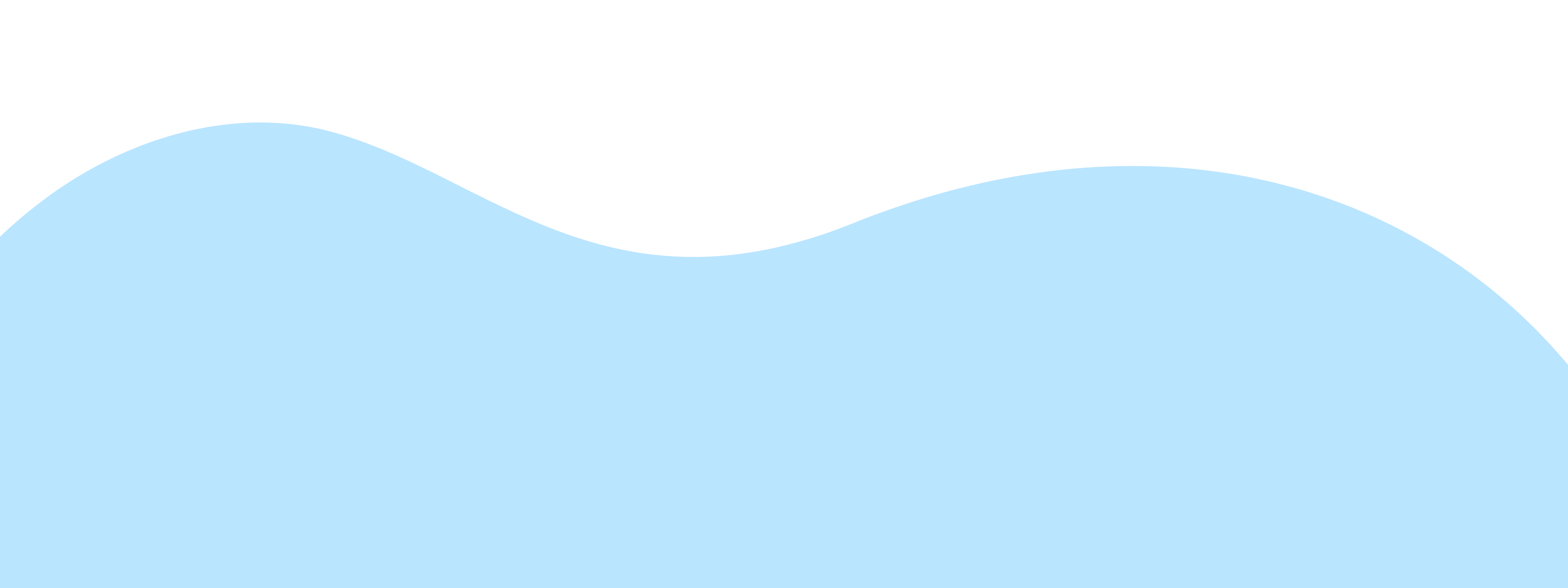 RACCOLTA DIFFERENZIATA (1600 x 600 px) (1).png