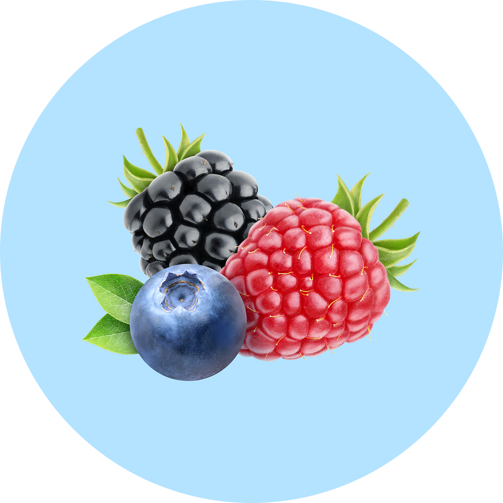 Untitled design (21).png