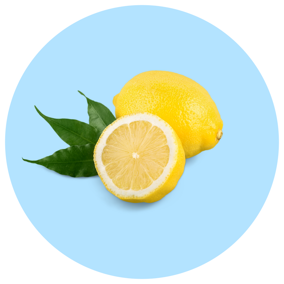 Untitled design (39).png