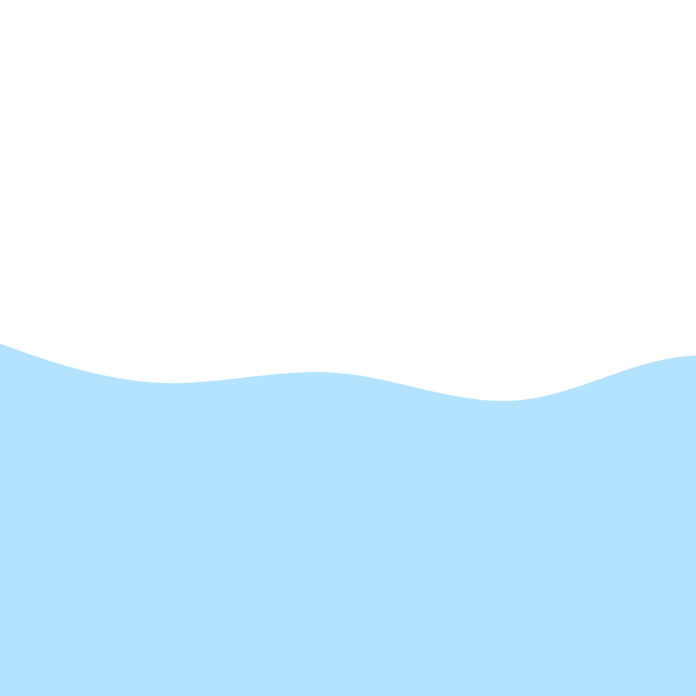 Untitled design (27).png