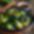Bok Choy Stir Fry image