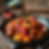 Sweet & Sour Pork image