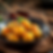 Curry Fish Balls image