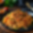 Meat Sauce Pasta image