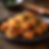 Crispy Tofu Bites image