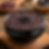 Sweet Red Bean Soup image