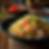 Seafood Fried Rice image