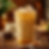 Hong Kong Milk Coffee image