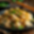 Steamed Dumplings image
