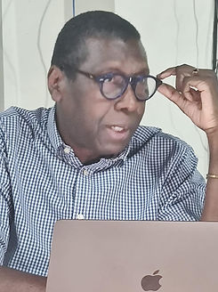 adilson.jpg