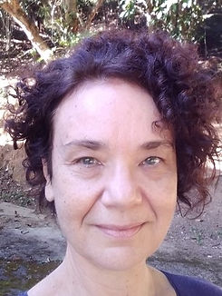 foto ivana 3 x 4.jpeg