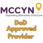 DoD Approved.png