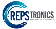 Logo Repstronics Horizontal.png