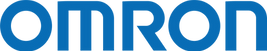 Omron
