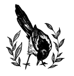 THE PAPER MAGPIE (Business Cards (Square)) (4 x 6 in) (3).png