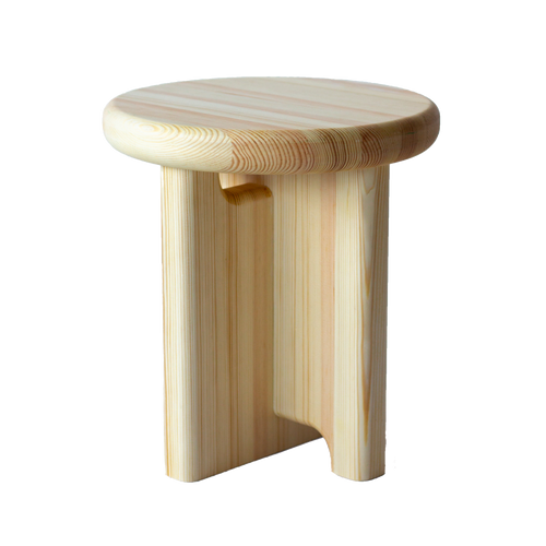 KNAPP Mini Aldaform knapp-mini-aldaform