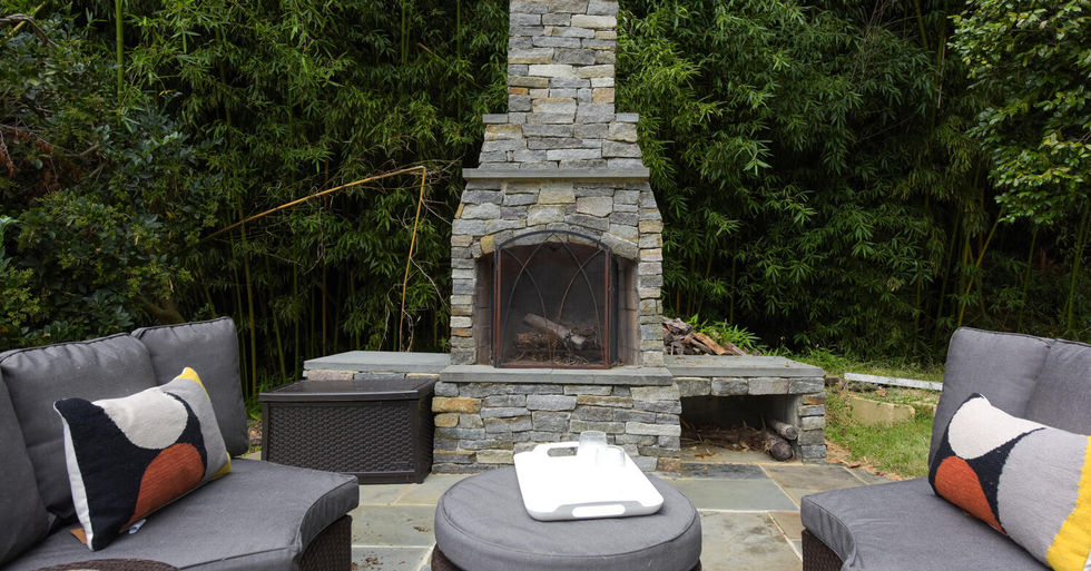 9100 Riverside Dr Fort-large-057-071-DSC 9251-1499x1000-72dpi.jpg