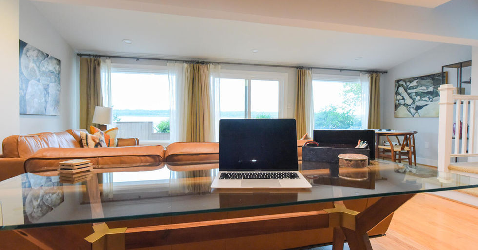 9100 Riverside Dr Fort-large-081-061-DSC 9297-1499x1000-72dpi.jpg