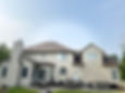 shingle house in bergen county