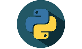 kisspng-professional-python-programmer-computer-programmin-python-logo-download-5b47725c1c