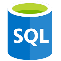 gratis-png-base-de-datos-de-microsoft-sql-server-sql-microsoft-azure-sql-thumbnail-removeb