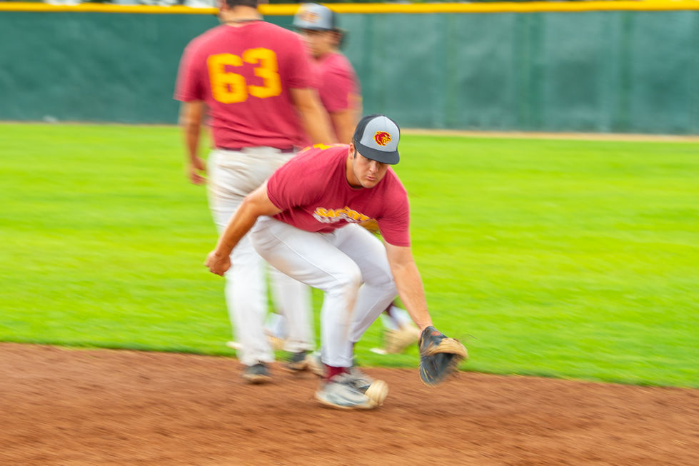 20251002-DSC08970