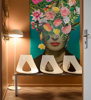 photo salle d'attente.jpg