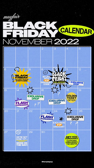 Calendar Story (2).PNG