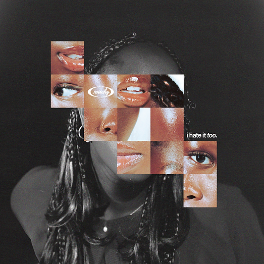 Cover 2.png