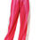 Thumbnail: Pink Color Block Pants