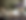 inject-blog-service_1743445893014.png