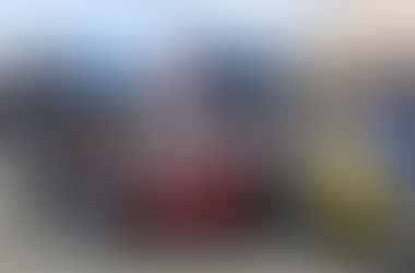 PRESS - KETK NBC Tyler, TX 12.4.14