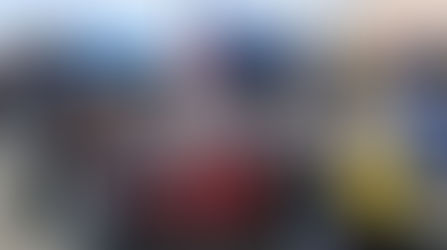 PRESS - KETK NBC Tyler, TX 12.4.14