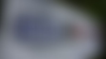 M.O.M. Hosts Memorial Walk & Rally