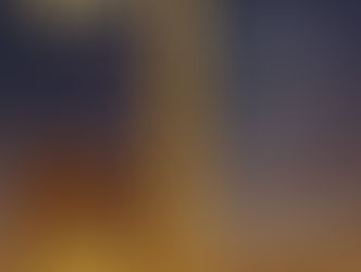 Gold Star Luminary Initiative