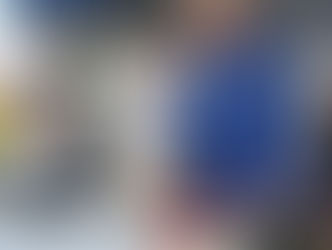 PRESS - 89.5 KVNE Tyler, TX 12.9.14