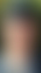 Military News: Airman killed in Afghanistan crash has local ties