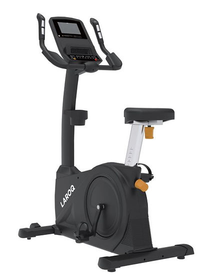 velo.JPG