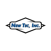 Web 1920 – 14.png