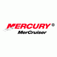 mercruiser logo.gif