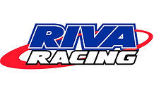 riva logo.jpg