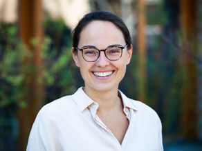 „Würden mehr Leute Fahrrad fahren können, hätte das große gesellschaftliche Vorteile.“