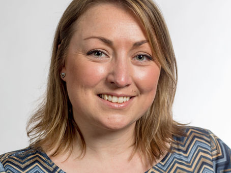 „Alle können sich anstrengen und die Quote verdoppeln“