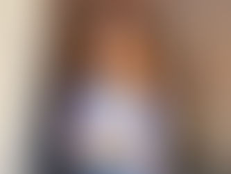 „Ich arbeite seit drei Jahren intensiv daran, dass sich unser Mobilitätsverhalten verändert. “