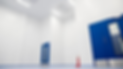 Untitled design - 2023-04-27T115823.534.png