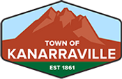 kanarraville-logo-2.png