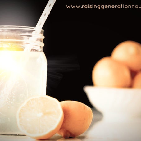 Q: What do I *really* need for labor?