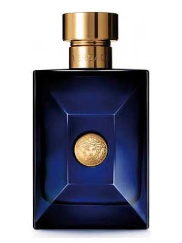 Versace Dylan Blue 10ml