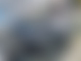 SX4ご契約ありがとうございました